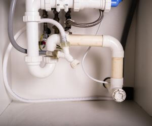 About Plumbers Pros Allen, OK
